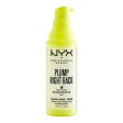 Make-up Primer NYX Plump Right Back Serum 30 ml Online