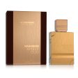 Unisex Perfume Al Haramain Amber Oud Gold Edition EDP 100 ml on Sale