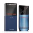 Men s Perfume Issey Miyake EDT Fusion d Issey Extrême 100 ml Online