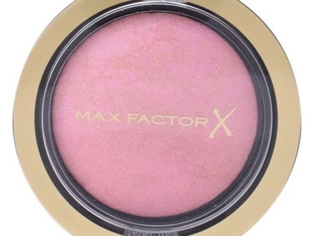 Blush Blush Max Factor Supply