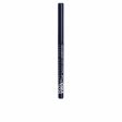 Eyeliner NYX Vivid Rich Mechanical Nº 14 0,28 g Online Sale