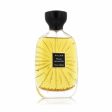 Unisex Perfume Atelier Des Ors EDP Musc Immortel (100 ml) on Sale