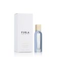 Women s Perfume Furla   EDP Romantica (30 ml) Supply