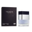 Men s Perfume Rue Broca Théorème Pour Homme EDP 90 ml Online Sale