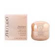 Anti-Wrinkle Night Cream Shiseido Benefiance Nutriperfect 50 ml For Sale