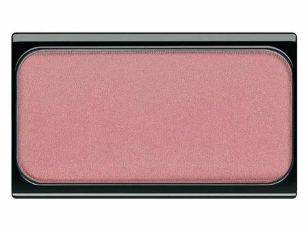 Blush Artdeco Blusher 5 g Cheap