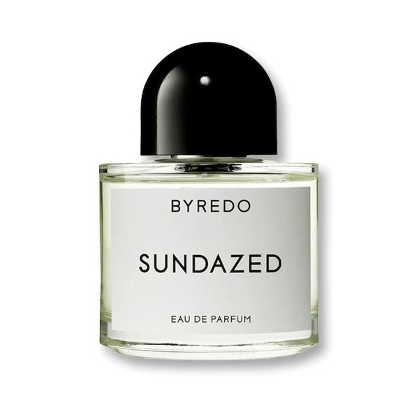 Unisex Perfume Byredo EDP Sundazed 100 ml on Sale