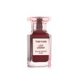 Unisex Perfume Tom Ford Lost Cherry EDP 50 ml Online