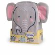 Set Bath for Babies Nenuco Mochila Elefantito Lote Elephant Hot on Sale