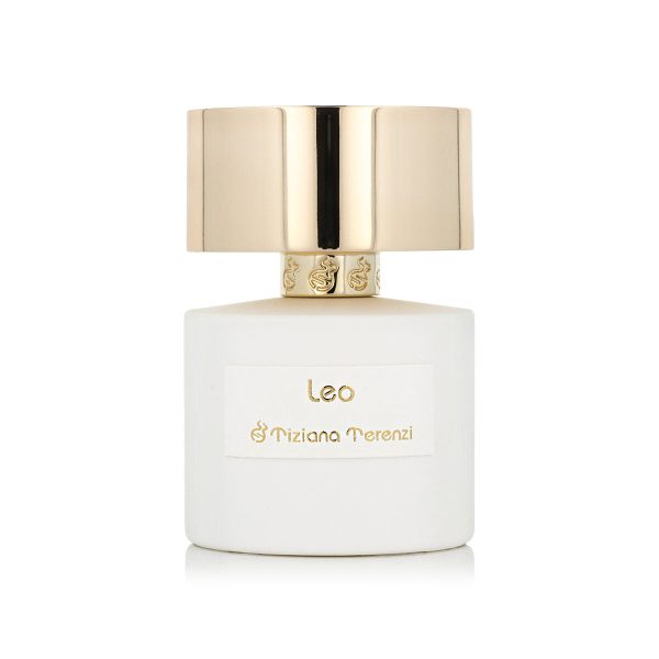 Unisex Perfume Tiziana Terenzi Leo Leo 100 ml Online now