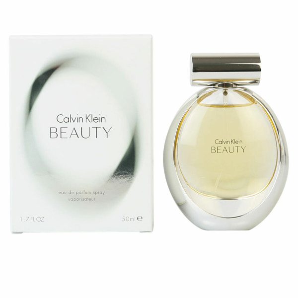 Women s Perfume Calvin Klein W-5711 EDP 50 ml For Sale