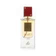 Unisex Perfume Lattafa EDP Ana Abiyedh Rouge 60 ml Sale