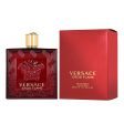 Men s Perfume Versace EDP Eros Flame 200 ml For Cheap