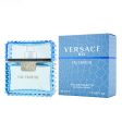 Men s Perfume Versace Eau Fraiche EDT 50 ml (1 Unit) Sale