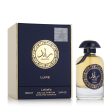 Unisex Perfume Lattafa EDP Ra ed Luxe 100 ml on Sale