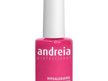 nail polish Andreia Professional Hypoallergenic Nº 150 (14 ml) For Sale