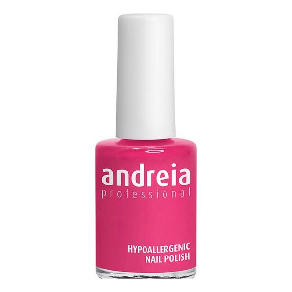 nail polish Andreia Professional Hypoallergenic Nº 150 (14 ml) For Sale