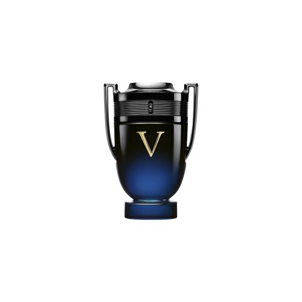 Men s Perfume Paco Rabanne   EDP Invictus Victory Elixir 100 ml Online now