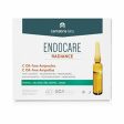 Ampoules Endocare Radiance C 30 x 2 ml 2 ml on Sale