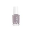 Nail polish Nail color Essie 770-no place like stockholm (13,5 ml) For Cheap