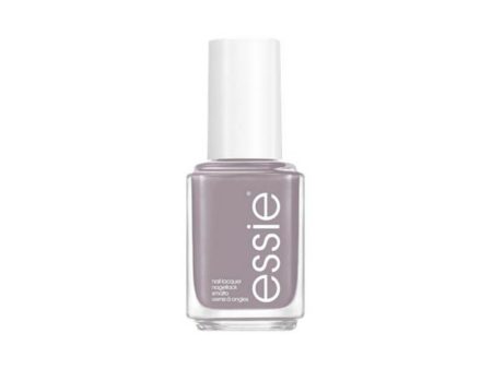 Nail polish Nail color Essie 770-no place like stockholm (13,5 ml) For Cheap