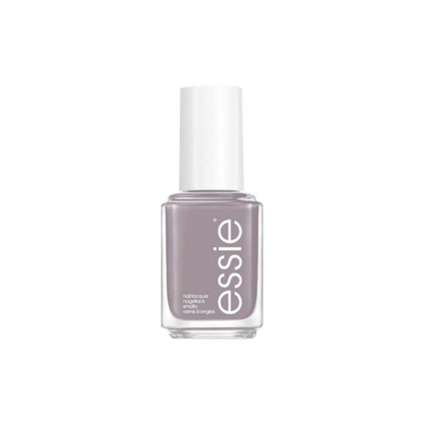 Nail polish Nail color Essie 770-no place like stockholm (13,5 ml) For Cheap