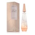 Women s Perfume Issey Miyake   EDP Nectar D’Issey Premiere Fleur (90 ml) Sale