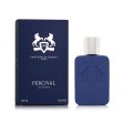 Unisex Perfume Parfums de Marly EDP Percival 125 ml Online Hot Sale