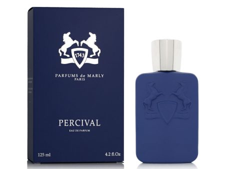 Unisex Perfume Parfums de Marly EDP Percival 125 ml Online Hot Sale