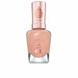 nail polish Sally Hansen Color Therapy Sheer Nº 205 Pink Moon 14,7 ml Online now