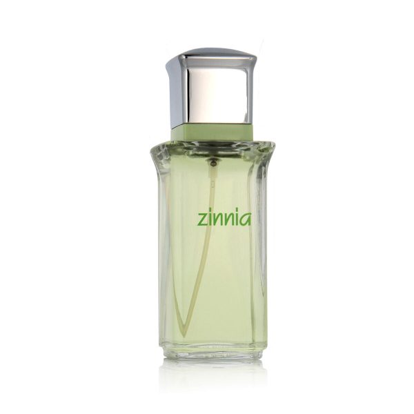 Women s Perfume Antonio Puig EDT Zinnia 100 ml For Discount