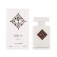 Unisex Perfume Initio Paragon 90 ml Discount