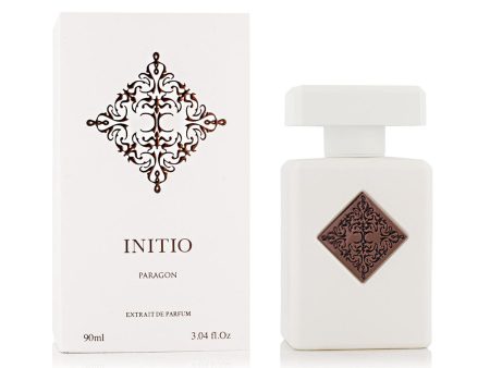 Unisex Perfume Initio Paragon 90 ml Discount