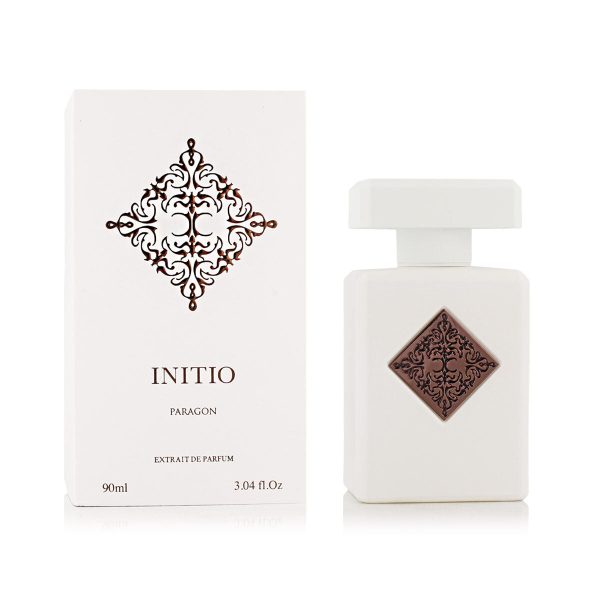 Unisex Perfume Initio Paragon 90 ml Discount