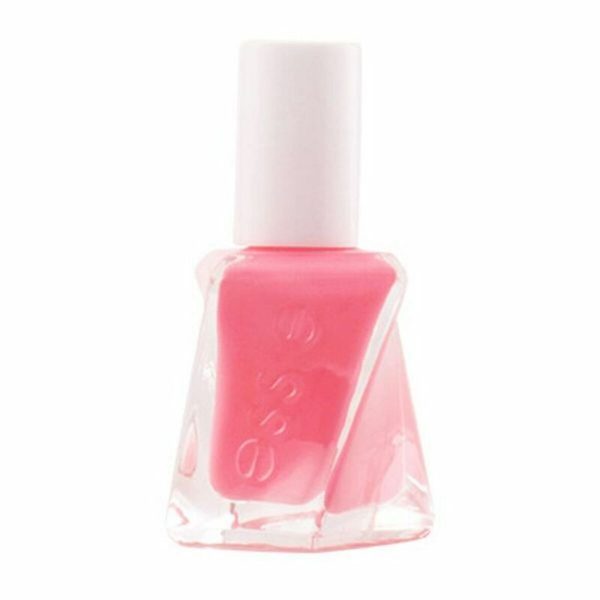 Facial Corrector Pintauñas Essie 30138544 13,5 ml Online Sale