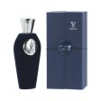 Unisex Perfume V Canto Mea Culpa 100 ml Supply