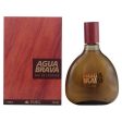 Men s Perfume Puig 125976 EDC Cheap