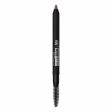 Eyebrow Pencil Tattoo Brow 36 h 06 Ash Brown Maybelline Discount