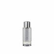 Men s Perfume Montblanc EDP Explorer Platinum 30 ml For Sale