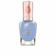 nail polish Sally Hansen Color Therapy Nº 454 Dressed To Chill 14,7 ml For Discount