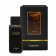 Men s Perfume Zimaya Vigour EDP 100 ml Sale