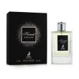 Men s Perfume Maison Alhambra EDP Kismet Moscow 100 ml For Cheap