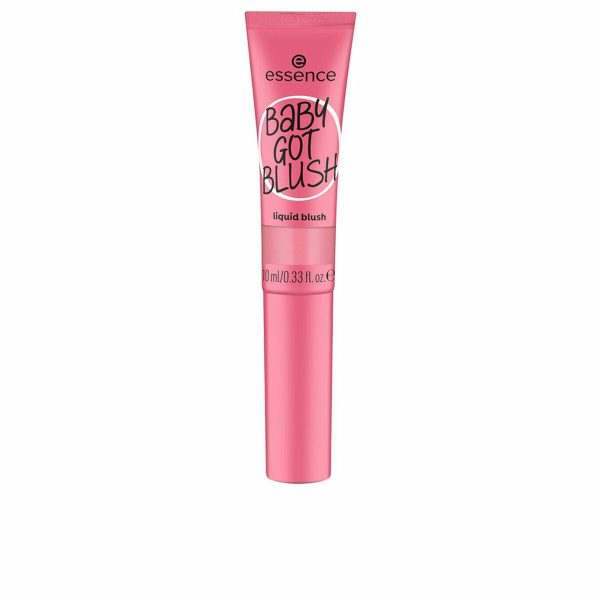 Blush Essence BABY GOT BLUSH Nº 10 Pinkalicious 10 ml Liquid Online