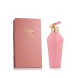 Women s Perfume Zimaya Hawwa Pink EDP 100 ml Online now