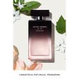 Unisex Perfume Narciso Rodriguez EDP Forever 50 ml Discount