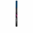 Eyeliner Maybelline HYPER PRECISE ALL DAY Nº 720 Parrot 1 ml Discount