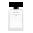 Women s Perfume Pure Musc Narciso Rodriguez EDP EDP Sale