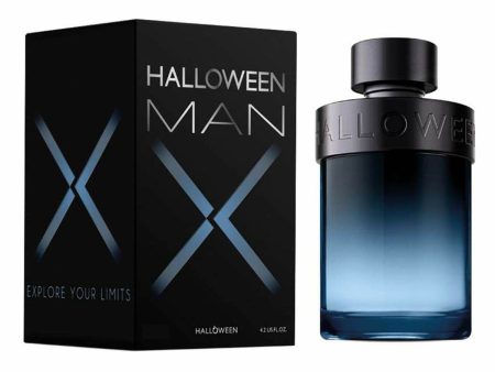 Men s Perfume Halloween EDT X 125 ml Online Hot Sale