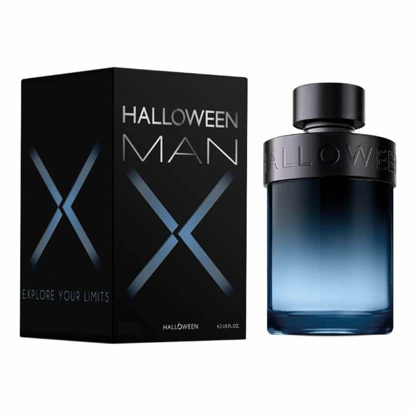 Men s Perfume Halloween EDT X 125 ml Online Hot Sale