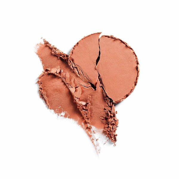 Blush bareMinerals Gen Nude That Peach Tho 6 g Fashion